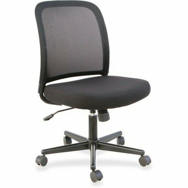 Lys CHAIR, TASK, SOHO MESH BACK LYSCH302MNBK